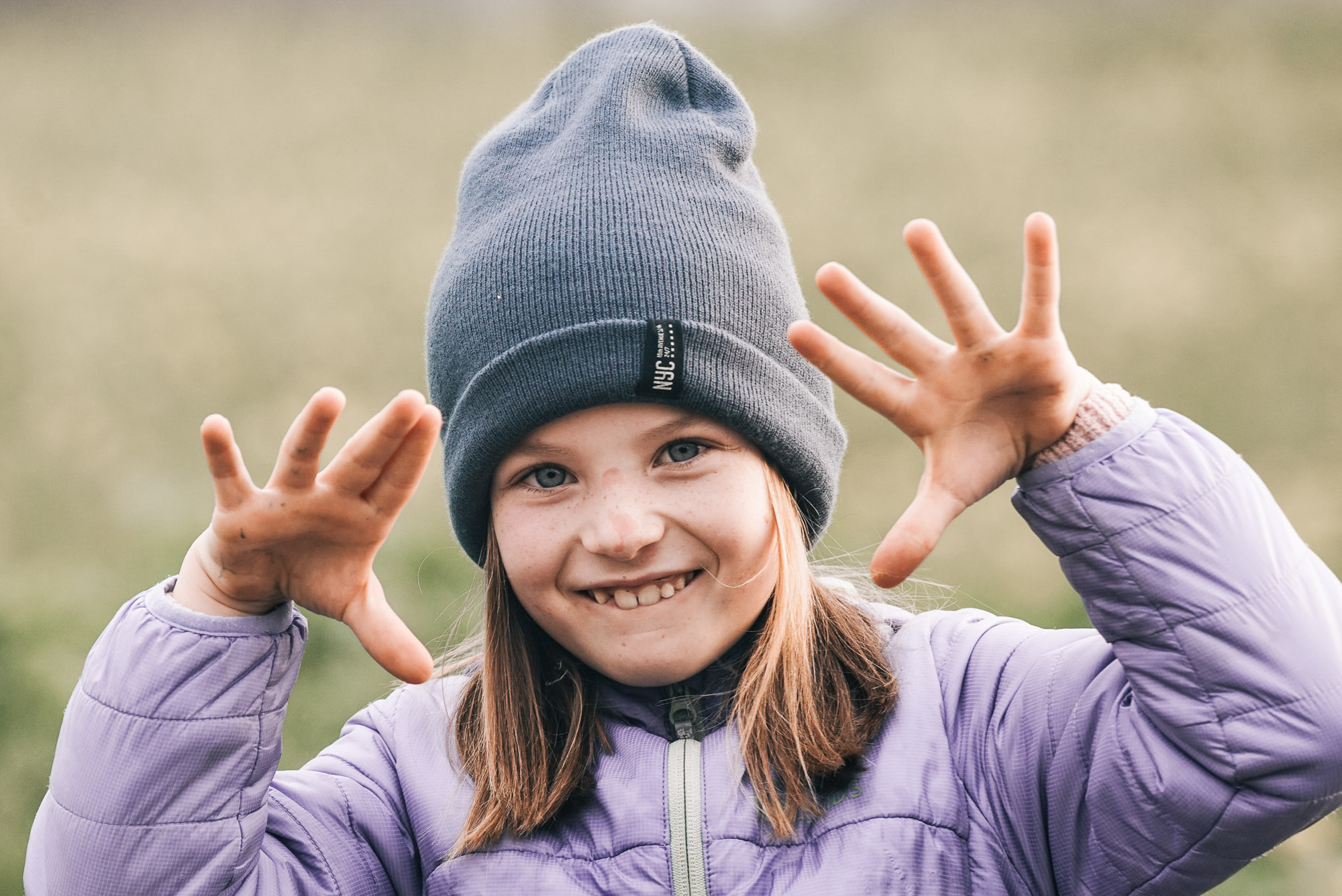 Paar- und Familienfotografie im Raum Esslingen – natürlich und ungestellt