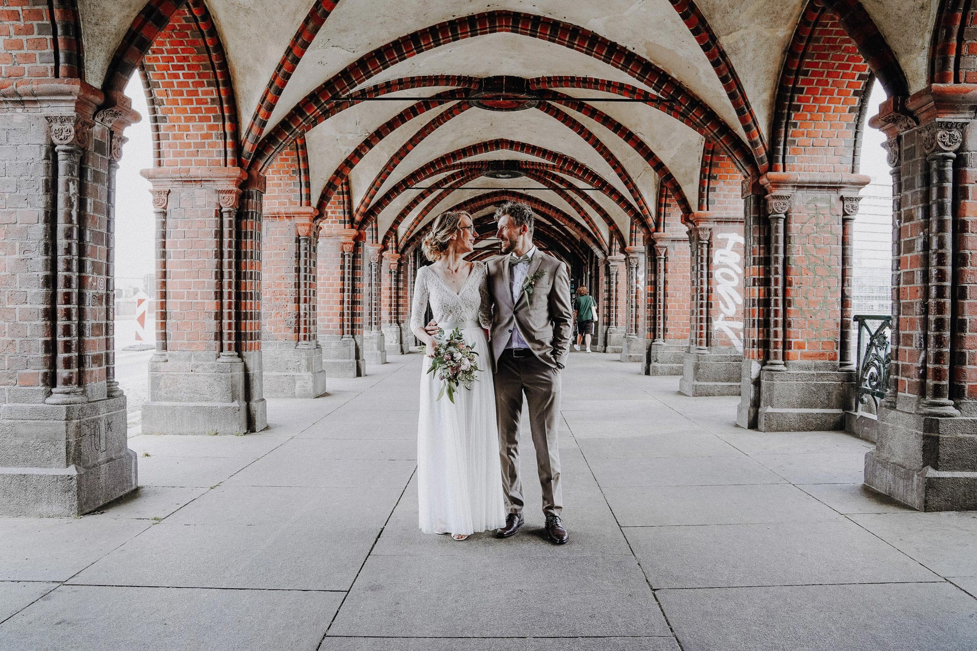 Natürliche Hochzeitsfotografie in Kirchheim unter Teck – echte Emotionen und ruhige Momente