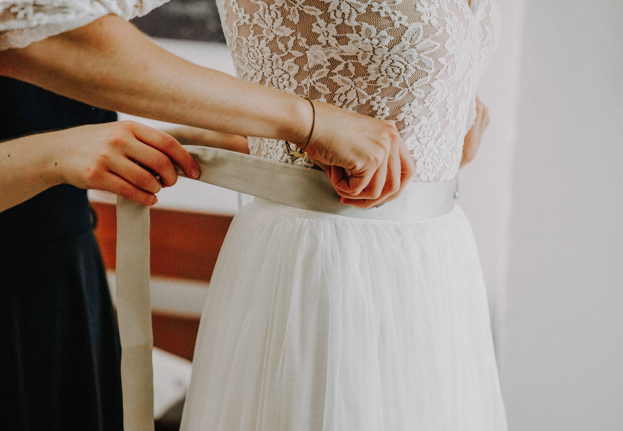 Natürliche Hochzeitsfotografie in Kirchheim unter Teck – echte Emotionen und ruhige Momente