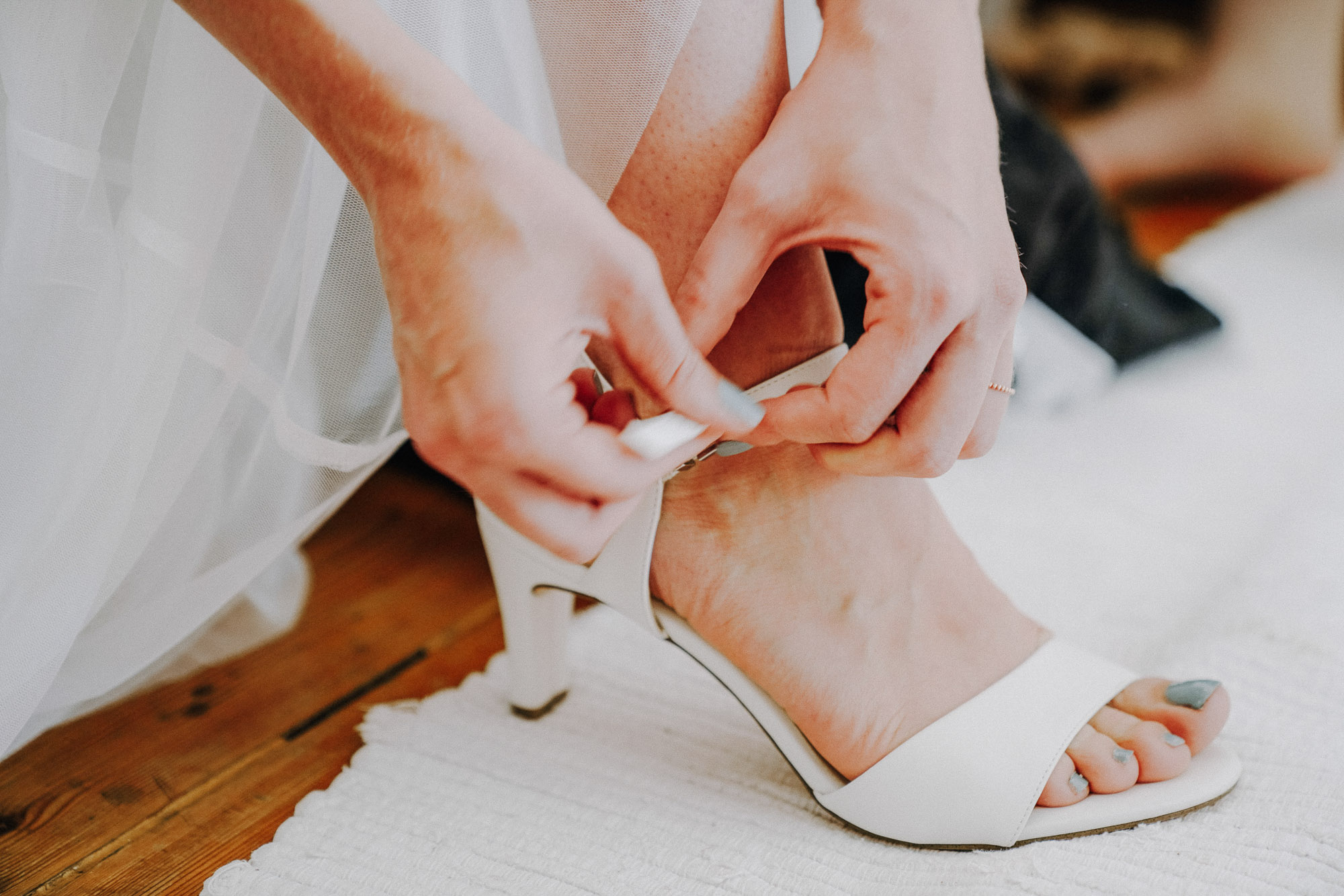 Natürliche Hochzeitsfotografie in Kirchheim unter Teck – echte Emotionen und ruhige Momente