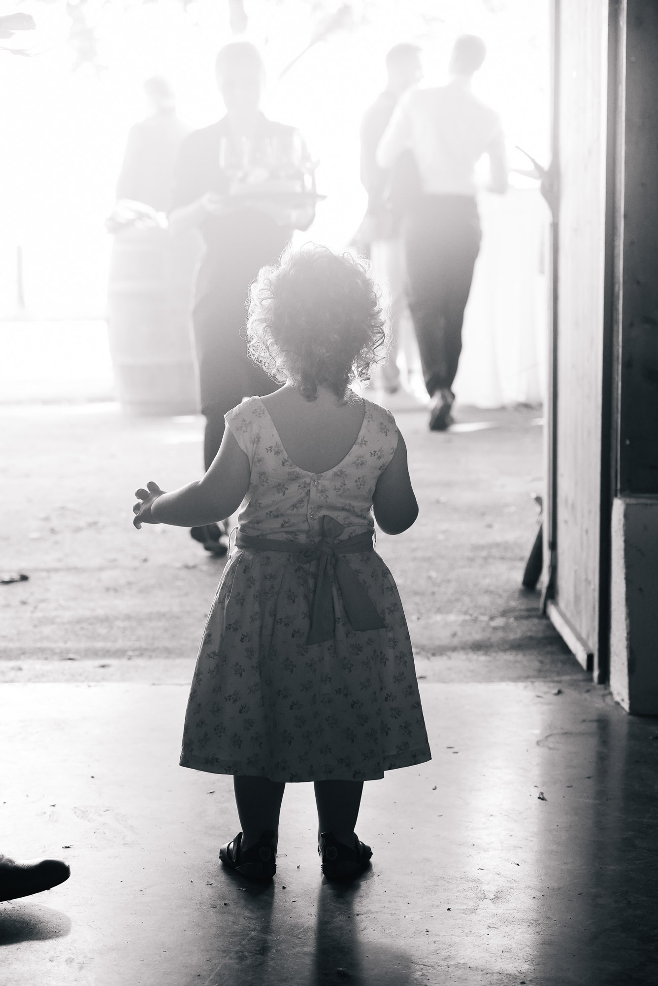 Brautpaar beim Paarshooting – ruhig und natürlich fotografiert